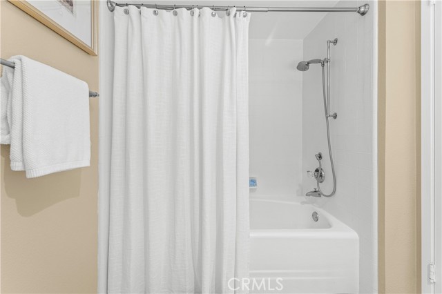 Detail Gallery Image 20 of 37 For 841 Ronda Sevilla #B,  Laguna Woods,  CA 92654 - 2 Beds | 2 Baths