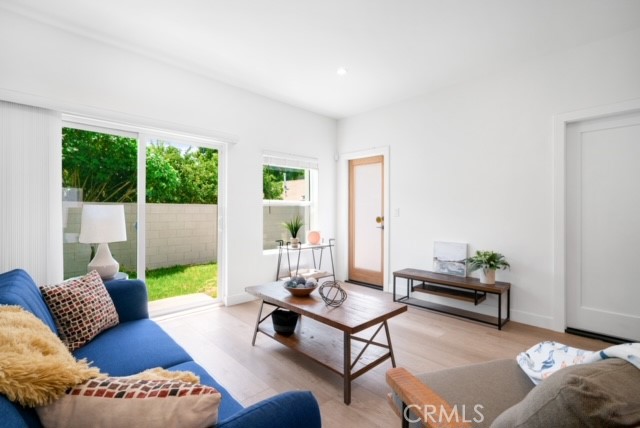 MLS #WS25253863 image #38