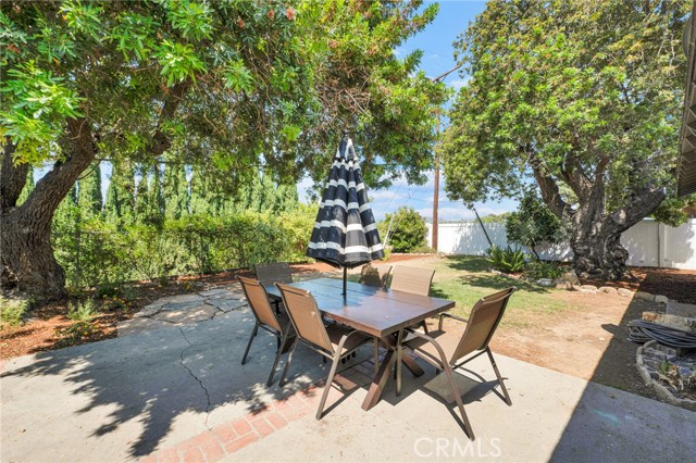 Detail Gallery Image 31 of 32 For 109 Triangle St, Thousand Oaks,  CA 91360 - 3 Beds | 2/1 Baths
