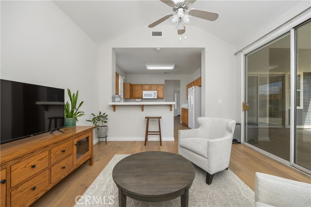 Detail Gallery Image 14 of 36 For 1707 Morning Dove Lane, Redlands,  CA 92373 - 3 Beds | 2 Baths