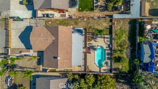 Detail Gallery Image 53 of 57 For 31535 Contour, Nuevo,  CA 92567 - 3 Beds | 2 Baths