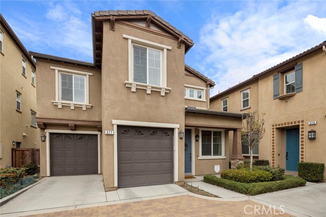 MLS# PW23199739