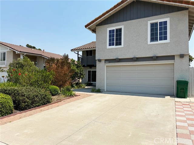 Detail Gallery Image 2 of 19 For 14802 Yucca Ave, Irvine,  CA 92606 - 5 Beds | 2/1 Baths
