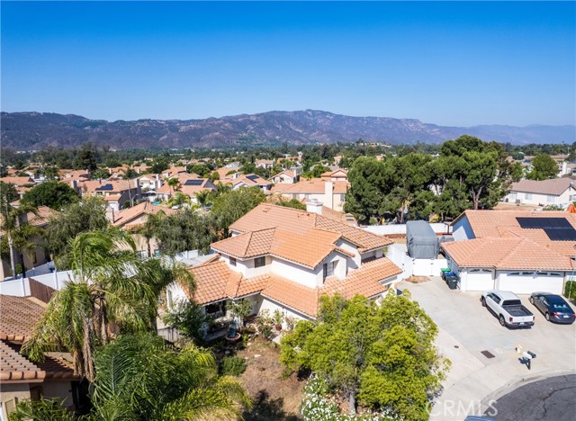 22895 Kuna Court, Wildomar CA: https://media.crmls.org/medias/2dd51cec-5127-4a54-9c08-9c9334fd21b0.jpg