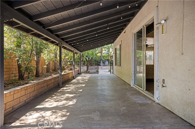 11362 Windhaven Court, Rancho Cucamonga CA: https://media.crmls.org/medias/2dd52104-9fc2-4636-8f32-78d74fd4c8dc.jpg