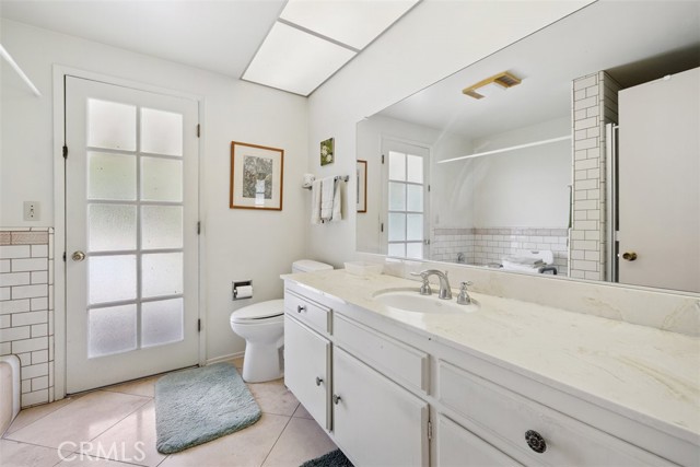 Detail Gallery Image 12 of 21 For 17733 Palora St, Encino,  CA 91316 - 4 Beds | 3 Baths