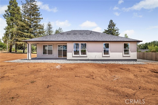 Detail Gallery Image 45 of 58 For 1770 Dean Rd, Paradise,  CA 95969 - 3 Beds | 2 Baths