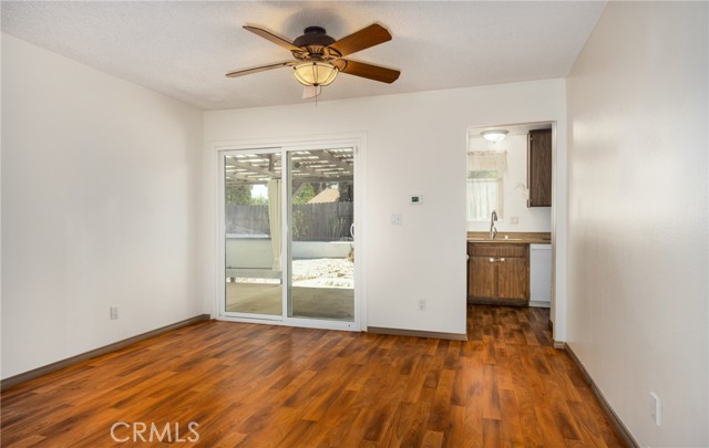 234 Beverly Drive, Banning CA: https://media.crmls.org/medias/2dd537c9-7a90-41ca-9771-feea647c5222.jpg