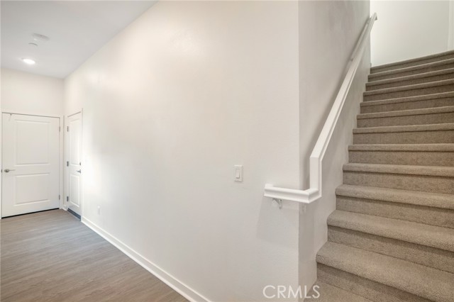 11055 Wander, Rancho Cucamonga CA: https://media.crmls.org/medias/2dd54142-00f6-491d-bbc7-814b22149b60.jpg
