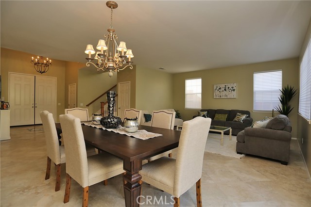 45290 Willowick, Temecula CA: https://media.crmls.org/medias/2dd553b6-2d68-4eed-8c17-53403ae875d8.jpg