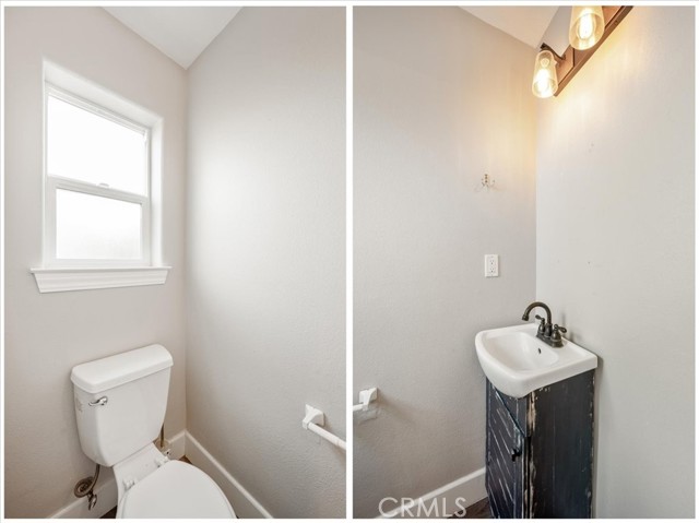 Detail Gallery Image 26 of 34 For 7687 Sinaloa, Atascadero,  CA 93422 - 3 Beds | 2/1 Baths