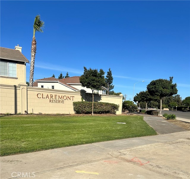 Detail Gallery Image 3 of 62 For 1971 Summerglen, Atwater,  CA 95301 - 5 Beds | 3/1 Baths