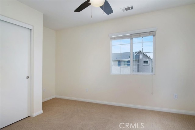 Detail Gallery Image 11 of 28 For 1311 Crown Cir, Lompoc,  CA 93436 - 4 Beds | 2/1 Baths