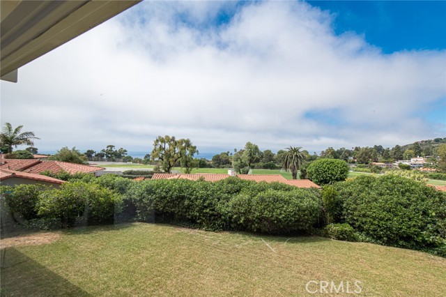 2129 Via Estudillo, Palos Verdes Estates, California 90274, 5 Bedrooms Bedrooms, ,1 BathroomBathrooms,Residential,Sold,Via Estudillo,PV23151762