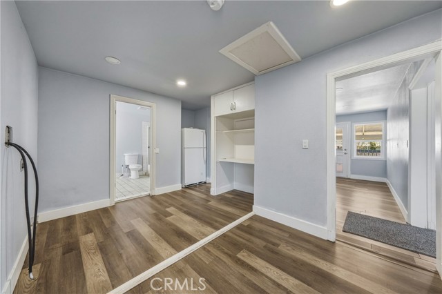 Detail Gallery Image 22 of 69 For 4629 Hill Rd, Lakeport,  CA 95453 - 3 Beds | 2/1 Baths