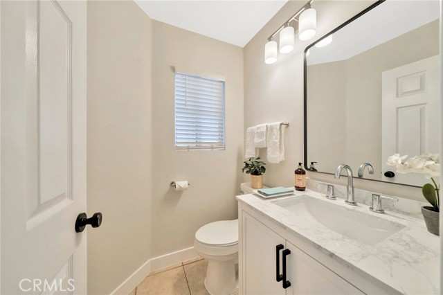 Detail Gallery Image 23 of 48 For 160 via Lampara, Rancho Santa Margarita,  CA 92688 - 3 Beds | 2/1 Baths