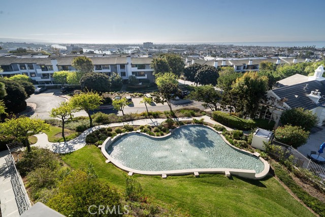 Detail Gallery Image 31 of 57 For 101 Scholz Plaza Ph 16, Newport Beach,  CA 92663 - 2 Beds | 2 Baths