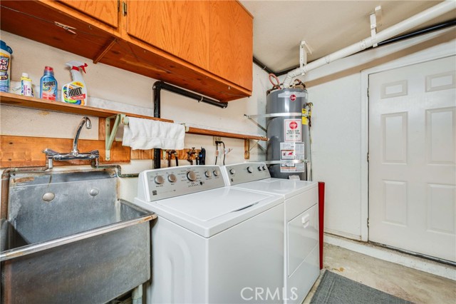 Detail Gallery Image 20 of 37 For 1176 W Mabel, Monterey Park,  CA 91754 - 4 Beds | 3 Baths