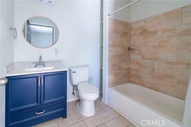 44655 Fig Avenue, Lancaster CA: https://media.crmls.org/medias/2dd5a9dc-ed72-4564-b0f8-75ad6a172fe8.jpg