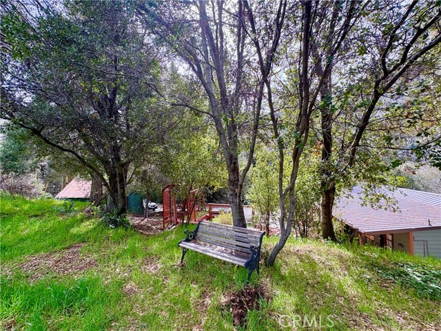 Detail Gallery Image 25 of 27 For 36750 Hilltop, Mentone,  CA 92359 - 2 Beds | 1 Baths