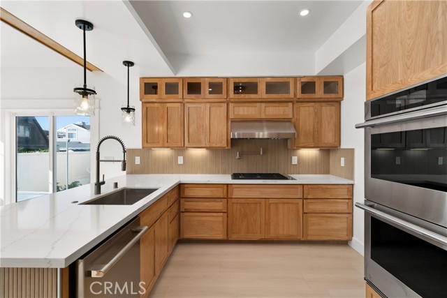 Detail Gallery Image 19 of 64 For 364 Mccarthy Ave, Oceano,  CA 93445 - 4 Beds | 3/1 Baths