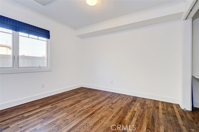 1146 18th Street, Manhattan Beach, California 90266, 4 Bedrooms Bedrooms, ,2 BathroomsBathrooms,Residential,Sold,18th,SB22027666