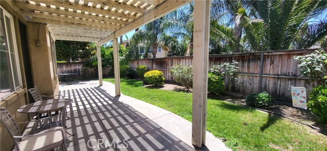 Detail Gallery Image 11 of 18 For 12419 Renwick Dr, Rancho Cucamonga,  CA 91739 - 4 Beds | 3 Baths
