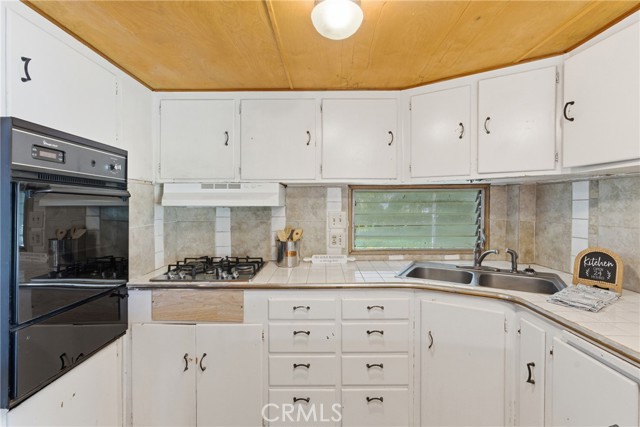 Detail Gallery Image 16 of 32 For 220 Main, Los Alamos,  CA 93440 - – Beds | – Baths