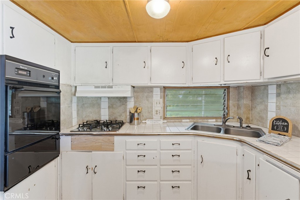 MLS #PI25269657 image #15