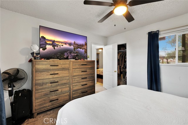 Detail Gallery Image 32 of 40 For 13006 Goleta St, Pacoima,  CA 91331 - 3 Beds | 1 Baths