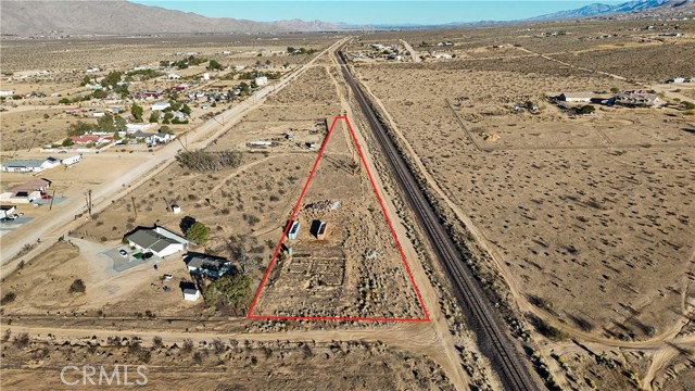 Front Image Thumbnail for CRIG25251014