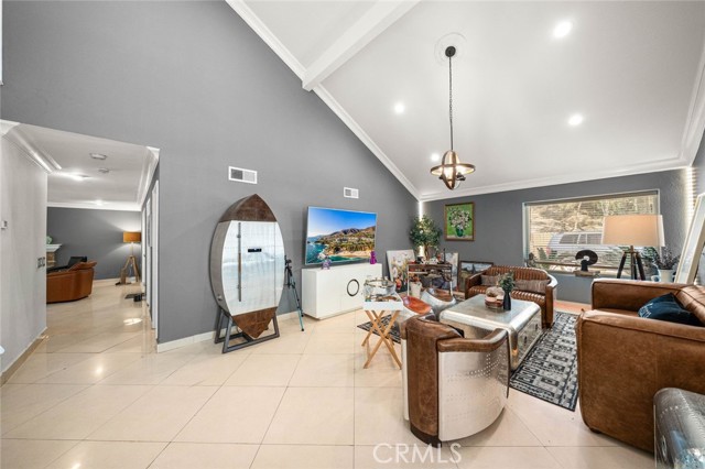 24168 Avenida Rancheros photo 16