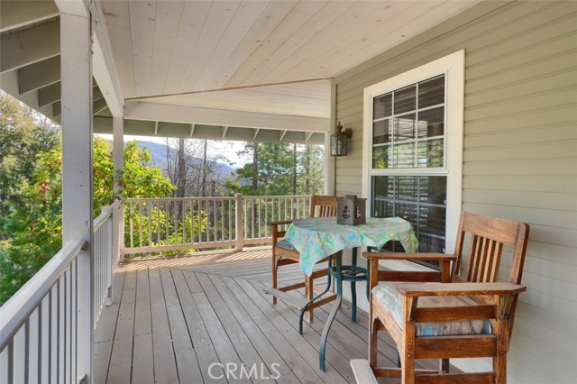 Detail Gallery Image 44 of 67 For 36328 Finegold Creek Dr, North Fork,  CA 93643 - 3 Beds | 2/1 Baths