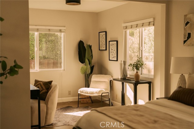 Image 50 of 64 For 1319 Kornblum Avenue