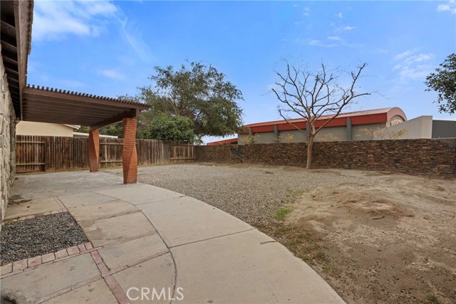 Detail Gallery Image 33 of 33 For 333 Tanner Michael, Bakersfield,  CA 93308 - 2 Beds | 1 Baths