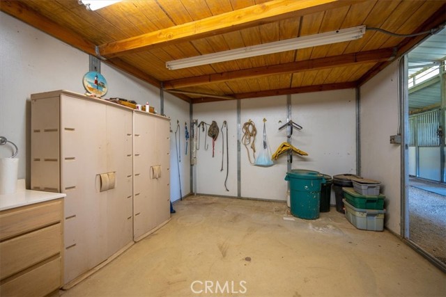 425 W El Campo Road, Arroyo Grande CA: https://media.crmls.org/medias/2dd6668c-6640-47e8-9306-fd3ba6a5af30.jpg