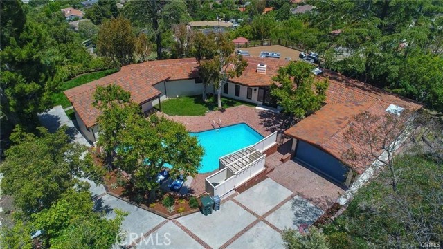 Detail Gallery Image 19 of 23 For 49 Headland Dr, Rancho Palos Verdes,  CA 90275 - 3 Beds | 4 Baths