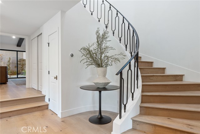 Detail Gallery Image 33 of 62 For 3250 Coldwater Canyon Ave, Studio City,  CA 91604 - 4 Beds | 4 Baths