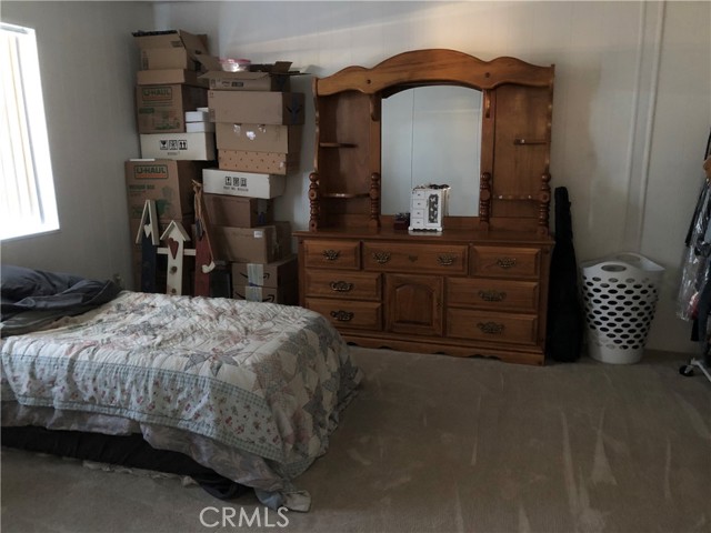 Detail Gallery Image 17 of 27 For 307 S Smith, Corona,  CA 92882 - 2 Beds | 2 Baths