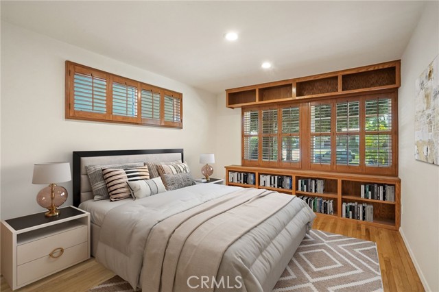Detail Gallery Image 18 of 34 For 8313 Hillary Dr, West Hills,  CA 91304 - 4 Beds | 2 Baths
