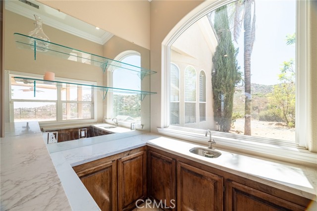 Detail Gallery Image 11 of 75 For 23035 Sky Mesa Rd, Homeland,  CA 92548 - 4 Beds | 3 Baths