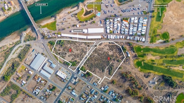 Image 20 of 39 For Address Not Provided