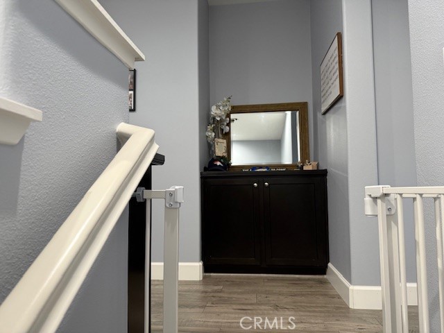 16001 Chase Road, Fontana CA: https://media.crmls.org/medias/2dd6e0b9-0a2d-4b15-ac47-273cc8838510.jpg