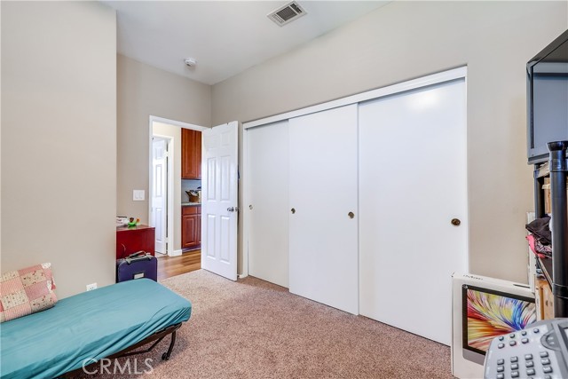 Detail Gallery Image 39 of 68 For 15918 Katherine St, Fontana,  CA 92335 - 4 Beds | 2 Baths