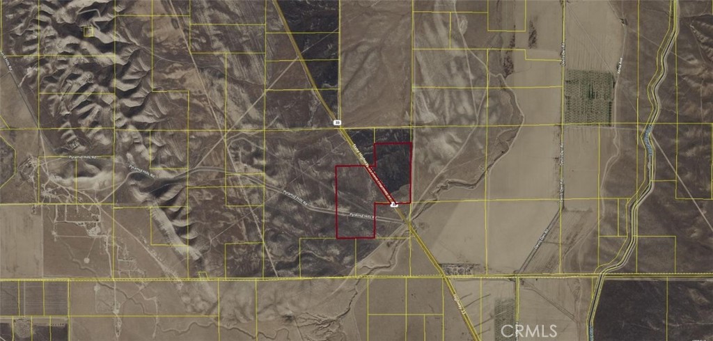 MLS #FR25110425 image #24