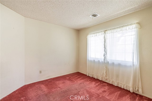 Detail Gallery Image 23 of 45 For 43046 21st St, Lancaster,  CA 93536 - 3 Beds | 2 Baths