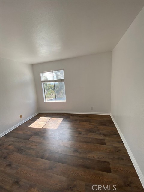 Detail Gallery Image 21 of 41 For 1620 Neil Armstrong St #203,  Montebello,  CA 90640 - 3 Beds | 2 Baths