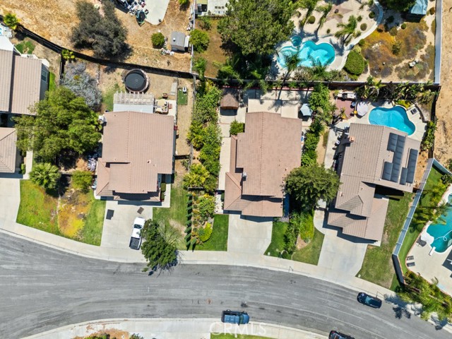 Detail Gallery Image 35 of 35 For 21695 Del Amo St, Moreno Valley,  CA 92557 - 3 Beds | 2/1 Baths