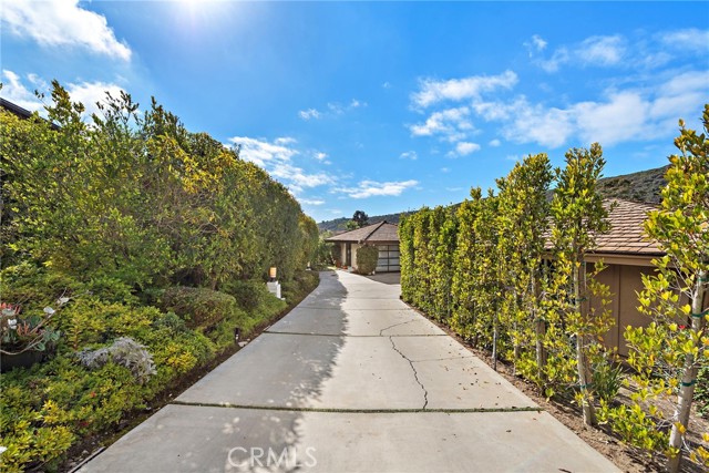 Detail Gallery Image 6 of 66 For 31751 E Nine, Laguna Niguel,  CA 92677 - 3 Beds | 2/1 Baths