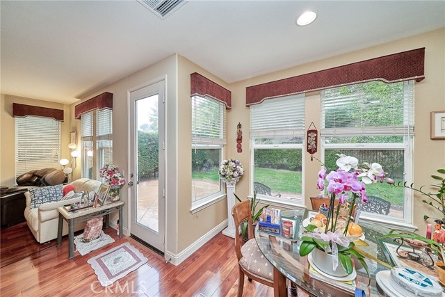 Detail Gallery Image 26 of 62 For 20655 Lugano Way, Porter Ranch,  CA 91326 - 4 Beds | 3 Baths